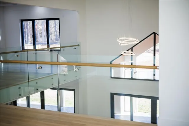 $2,500,000 | 4805 Moore Road, Suwanee, GA 30024