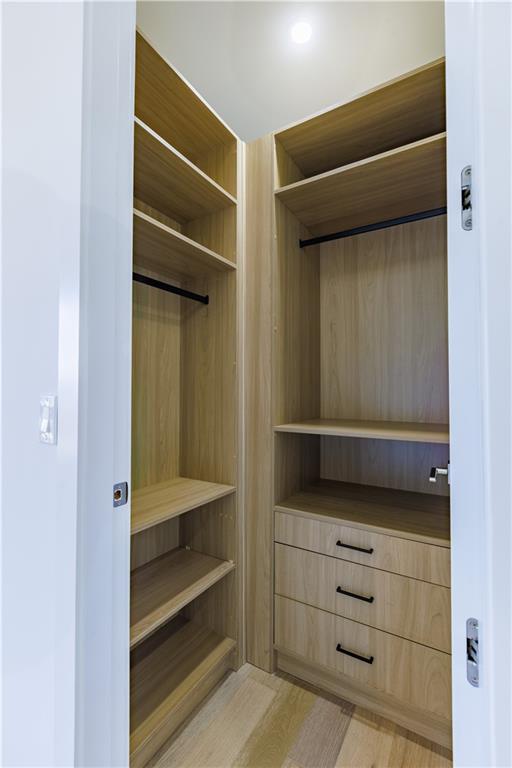 4805 Moore Road Suwanee, GA 30024 - Photo 74 of 119