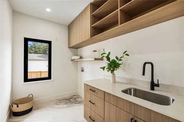 $2,275,000 | 4805 Moore Road, Suwanee, GA 30024