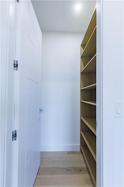 4805 Moore Road Suwanee, GA 30024 - Photo 75 of 119