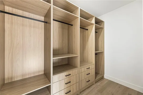 $2,275,000 | 4805 Moore Road, Suwanee, GA 30024