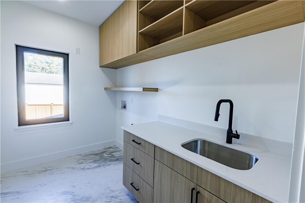 4805 Moore Road Suwanee, GA 30024 - Photo 77 of 119