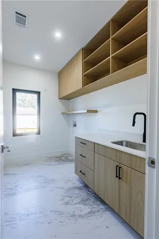 $2,500,000 | 4805 Moore Road, Suwanee, GA 30024