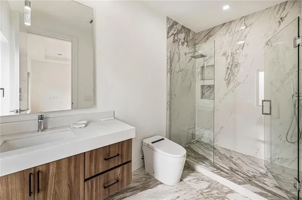 $2,275,000 | 4805 Moore Road, Suwanee, GA 30024