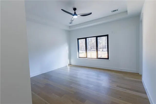 $2,500,000 | 4805 Moore Road, Suwanee, GA 30024