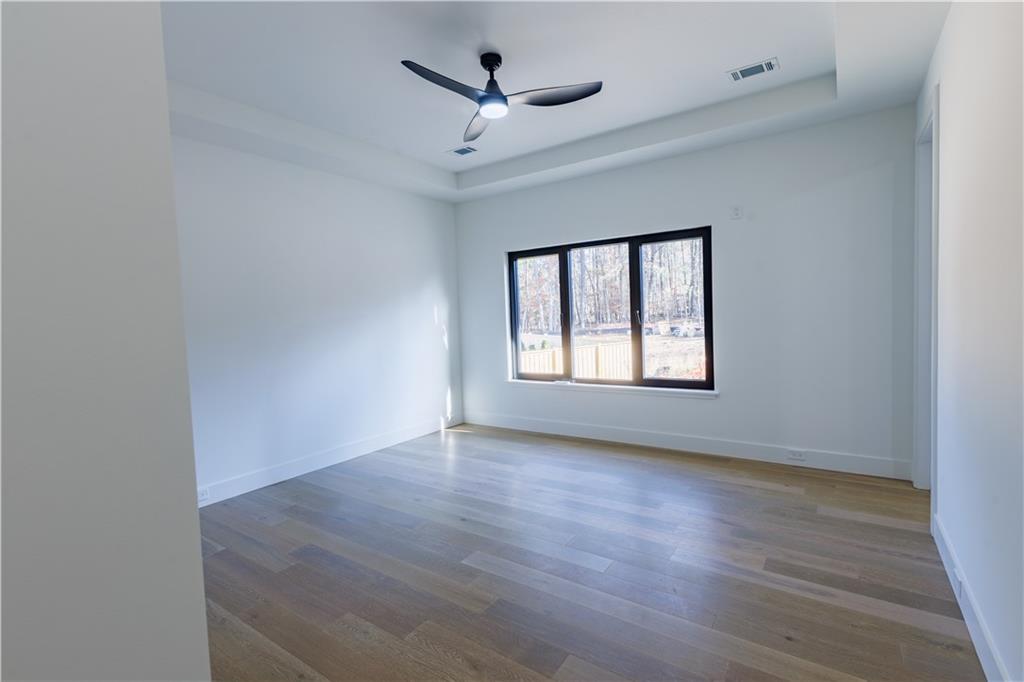 4805 Moore Road Suwanee, GA 30024 - Photo 79 of 119