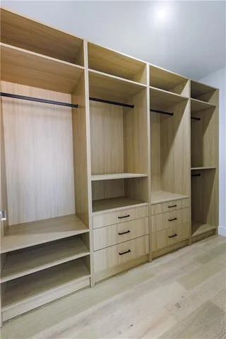 $2,500,000 | 4805 Moore Road, Suwanee, GA 30024