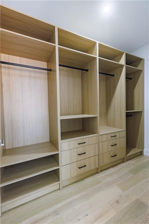 4805 Moore Road Suwanee, GA 30024 - Photo 80 of 119