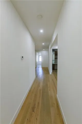 $2,500,000 | 4805 Moore Road, Suwanee, GA 30024