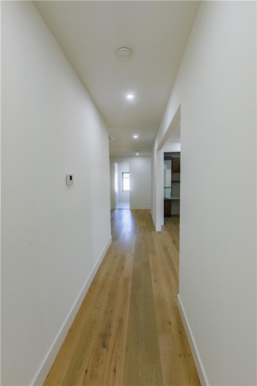 4805 Moore Road Suwanee, GA 30024 - Photo 8 of 119