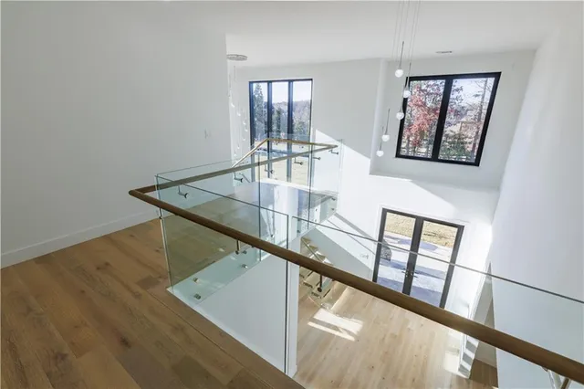 $2,500,000 | 4805 Moore Road, Suwanee, GA 30024