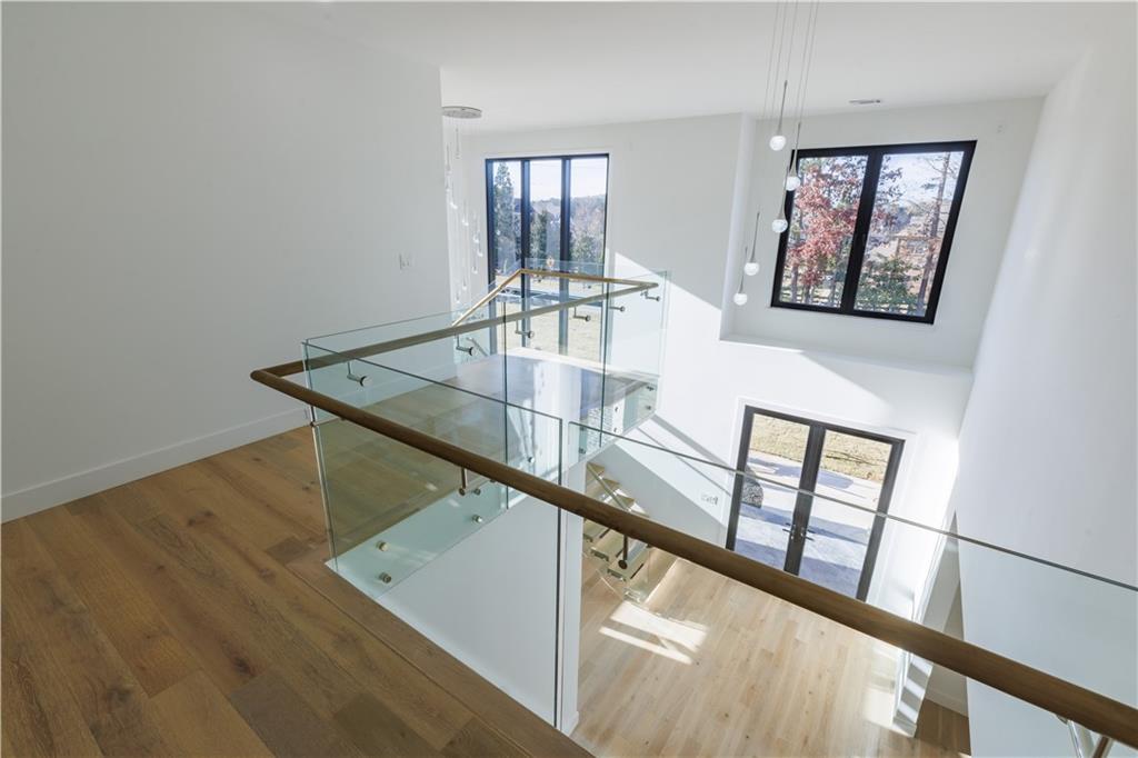 4805 Moore Road Suwanee, GA 30024 - Photo 82 of 119