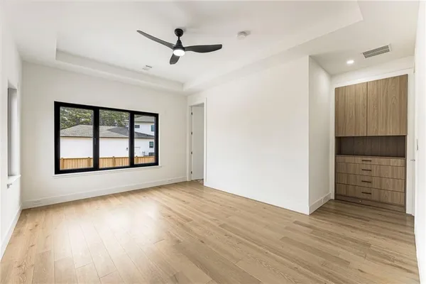 $2,275,000 | 4805 Moore Road, Suwanee, GA 30024