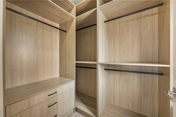 $2,275,000 | 4805 Moore Road, Suwanee, GA 30024