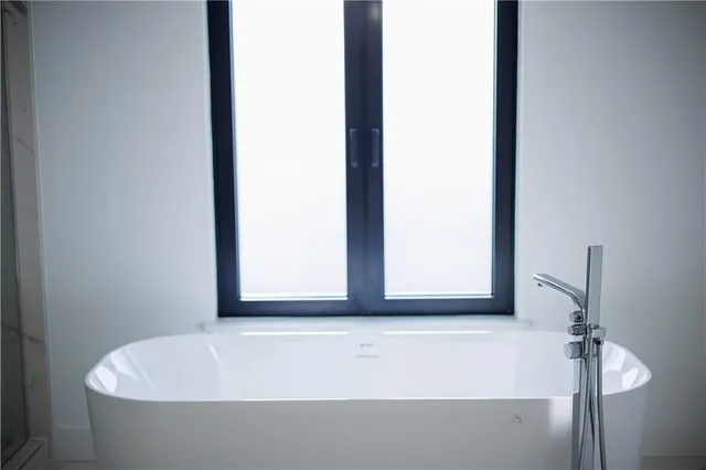 $2,500,000 | 4805 Moore Road, Suwanee, GA 30024