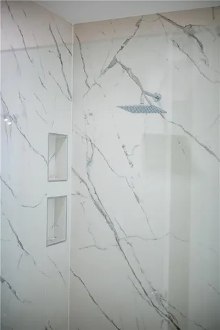 $2,500,000 | 4805 Moore Road, Suwanee, GA 30024