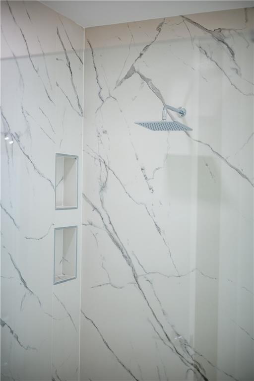 4805 Moore Road Suwanee, GA 30024 - Photo 87 of 119