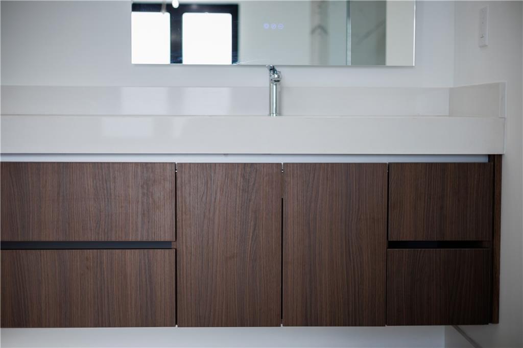 4805 Moore Road Suwanee, GA 30024 - Photo 89 of 119