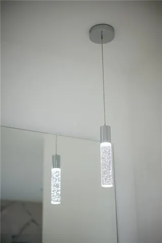 $2,500,000 | 4805 Moore Road, Suwanee, GA 30024