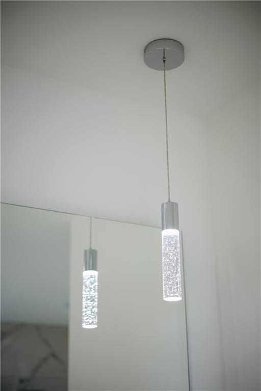 4805 Moore Road Suwanee, GA 30024 - Photo 90 of 119