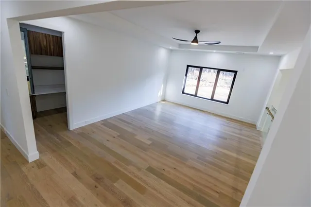 $2,500,000 | 4805 Moore Road, Suwanee, GA 30024