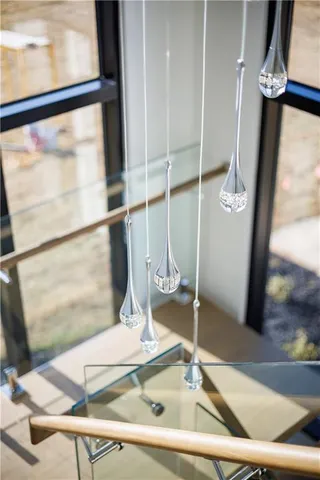 $2,500,000 | 4805 Moore Road, Suwanee, GA 30024