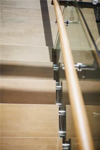 $2,500,000 | 4805 Moore Road, Suwanee, GA 30024