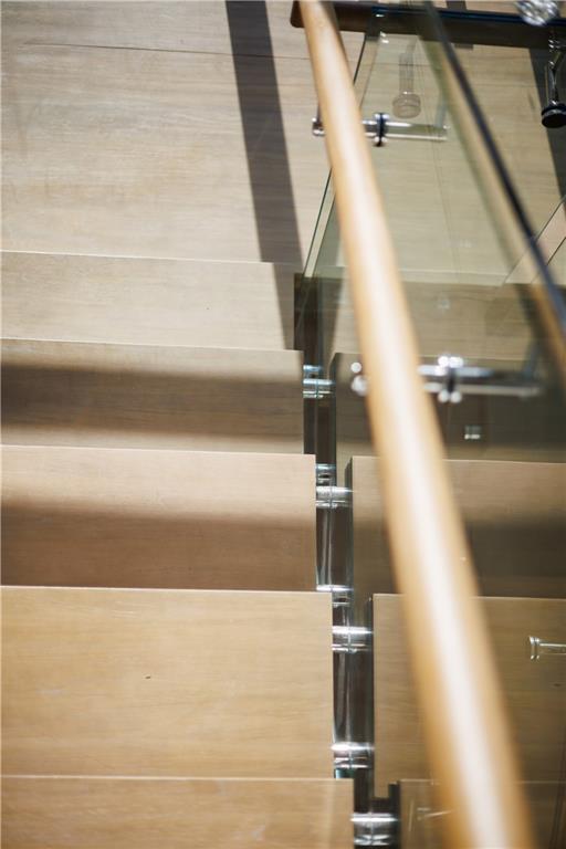 4805 Moore Road Suwanee, GA 30024 - Photo 93 of 119