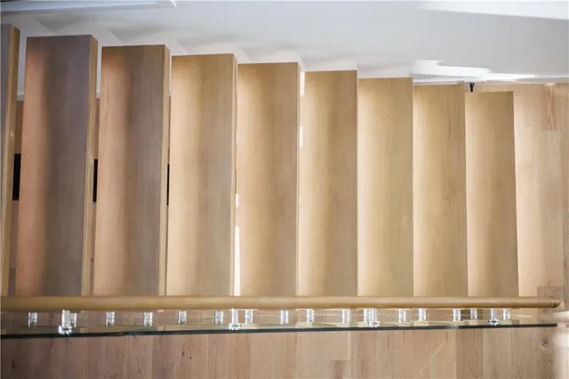 $2,500,000 | 4805 Moore Road, Suwanee, GA 30024