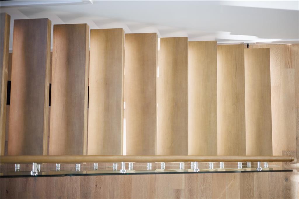 4805 Moore Road Suwanee, GA 30024 - Photo 94 of 119