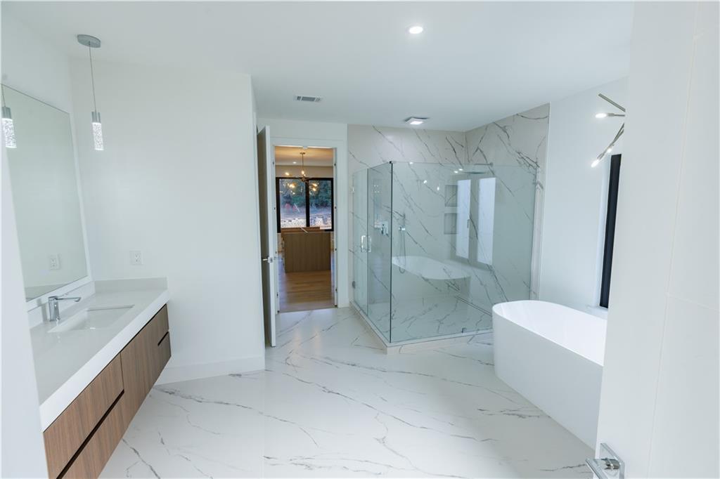 4805 Moore Road Suwanee, GA 30024 - Photo 95 of 119