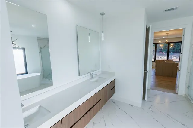 $2,500,000 | 4805 Moore Road, Suwanee, GA 30024