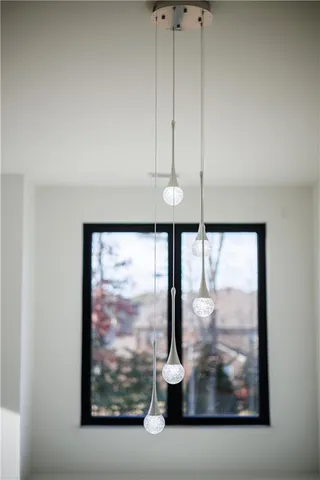 $2,500,000 | 4805 Moore Road, Suwanee, GA 30024