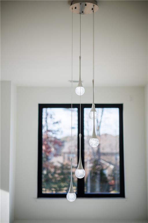 4805 Moore Road Suwanee, GA 30024 - Photo 97 of 119