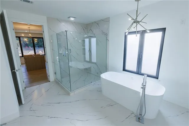 $2,500,000 | 4805 Moore Road, Suwanee, GA 30024