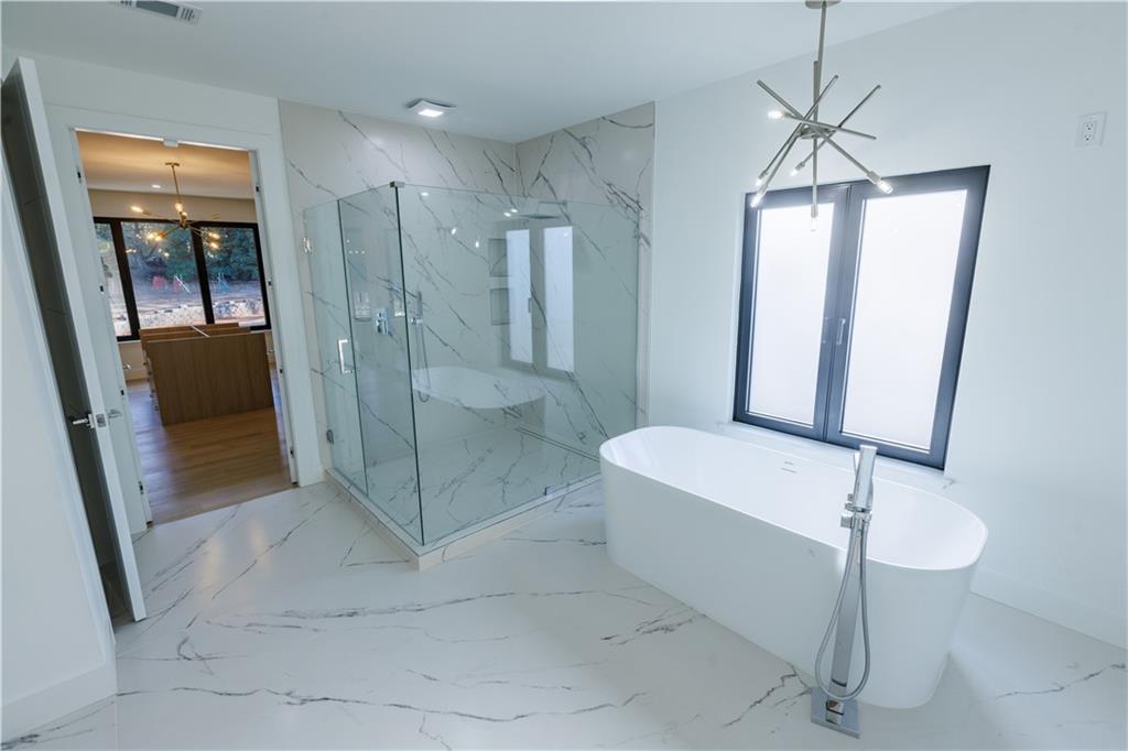 4805 Moore Road Suwanee, GA 30024 - Photo 99 of 119