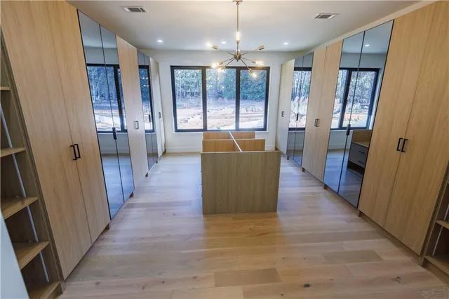 $2,500,000 | 4805 Moore Road, Suwanee, GA 30024