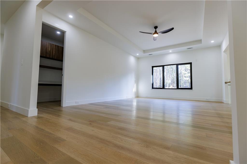 4805 Moore Road Suwanee, GA 30024 - Photo 10 of 119