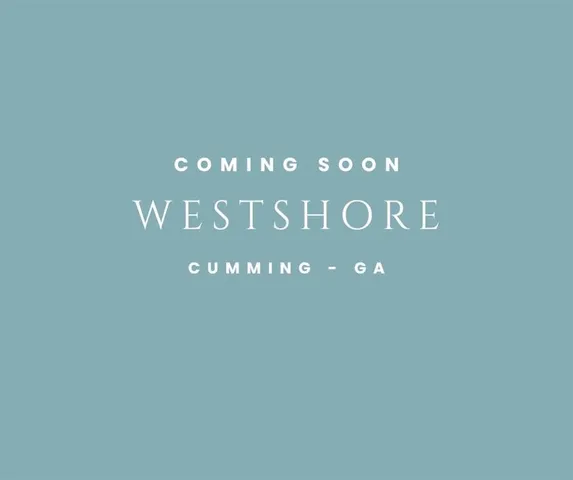 a close up of a wall