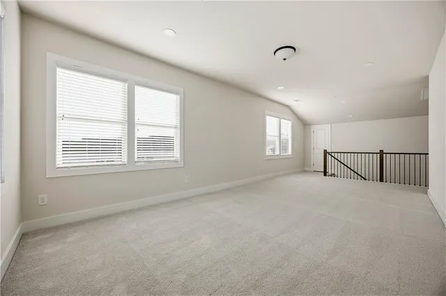 $2,800 | 1222 Westshore Drive, Cumming, GA 30041