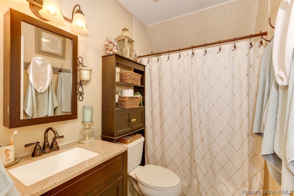 5554 Ark Road Gloucester, VA 23061 - Photo 24 of 33 Gallery Image 24