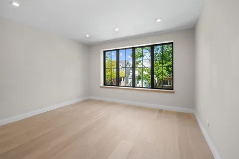$2,299,000 | 3936 North Claremont Avenue, Chicago, IL 60618