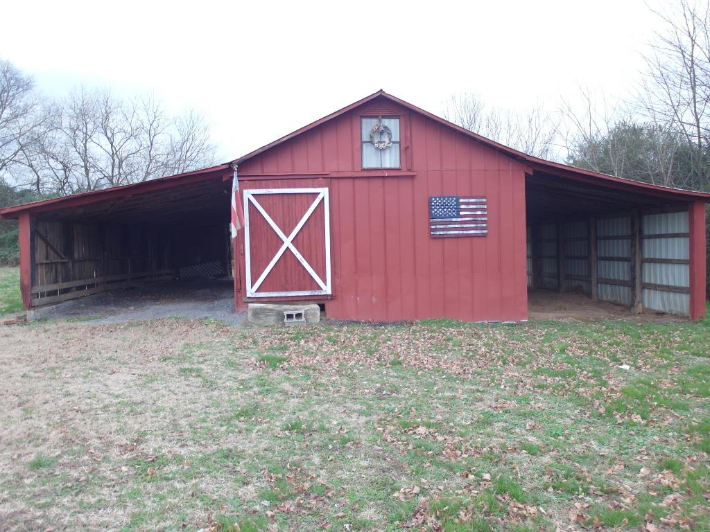 100 Country Estates Road Bell Buckle, TN 37020 - Photo 8 of 16 Gallery Image 8