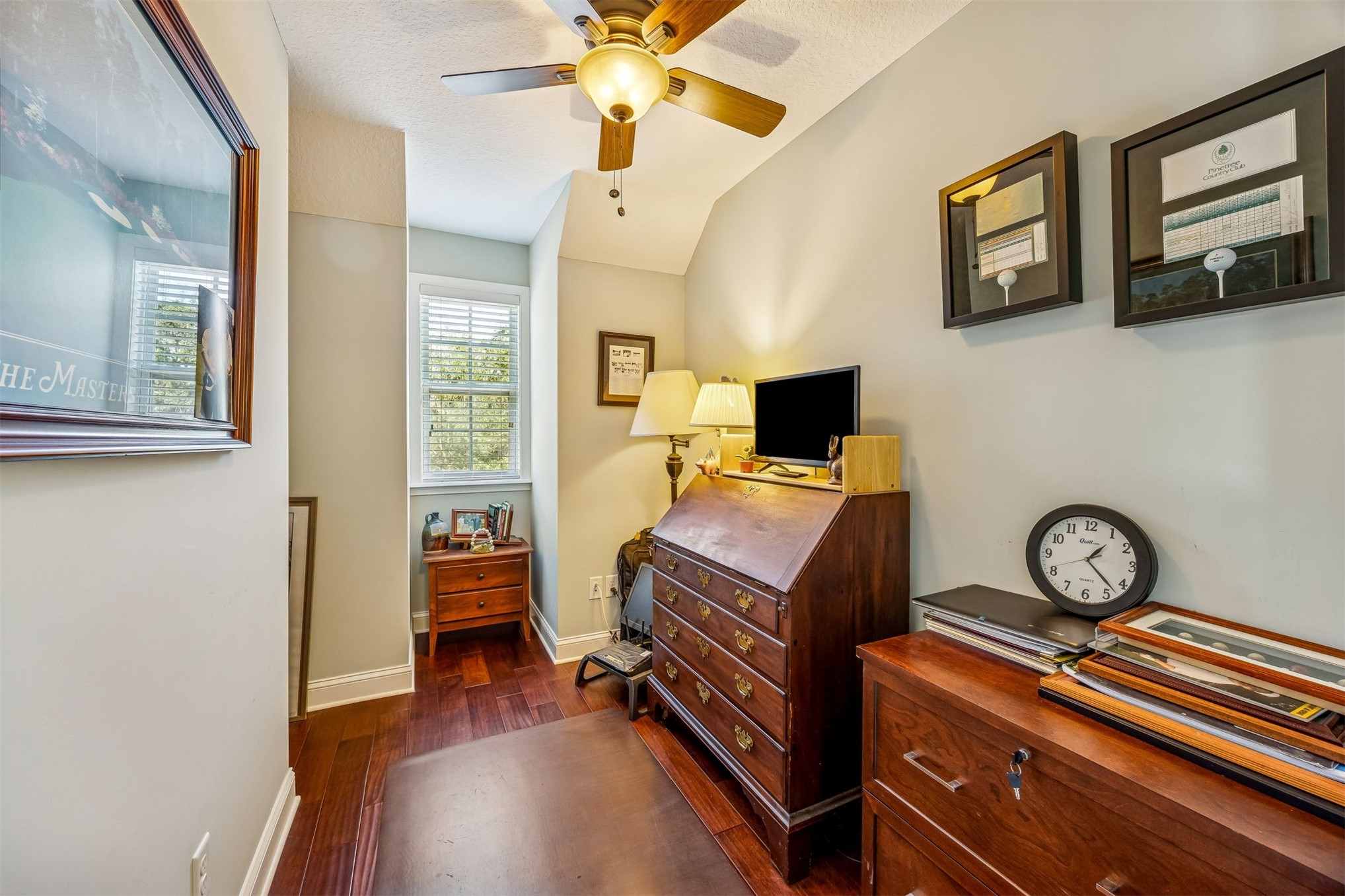 1739 South 15th Street Fernandina Beach, FL 32034 - Photo 32 of 59