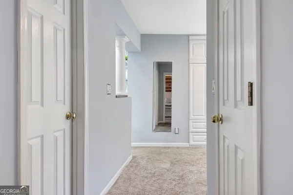 $965,000 | 205 Woodcreek Lane, Fayetteville, GA 30215