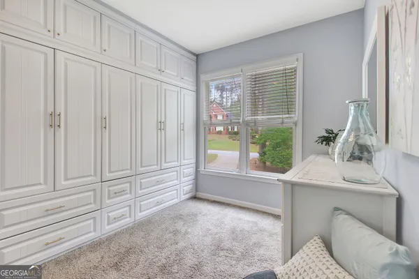 $965,000 | 205 Woodcreek Lane, Fayetteville, GA 30215