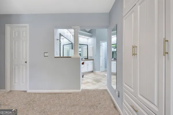 $965,000 | 205 Woodcreek Lane, Fayetteville, GA 30215