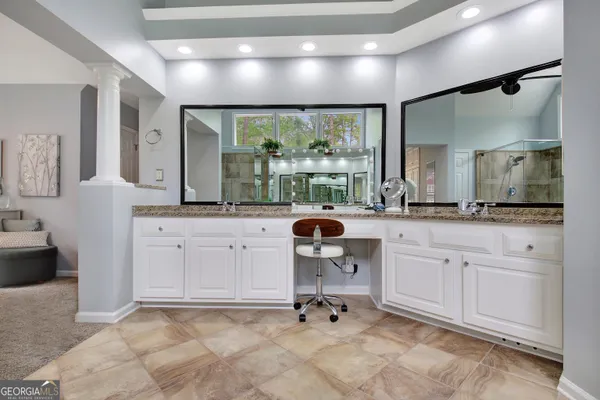 $965,000 | 205 Woodcreek Lane, Fayetteville, GA 30215