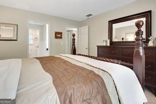 $965,000 | 205 Woodcreek Lane, Fayetteville, GA 30215
