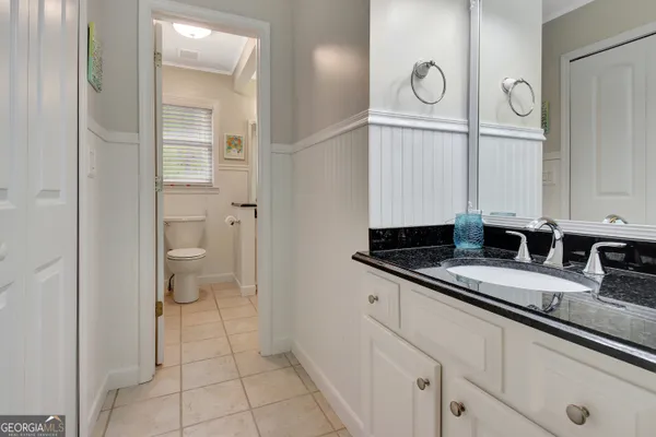 $965,000 | 205 Woodcreek Lane, Fayetteville, GA 30215